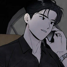 Chagyeol