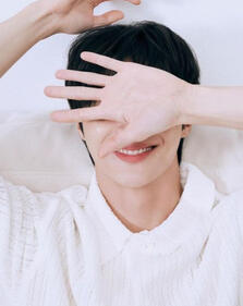 Wooseok