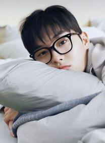 Hyunwook
