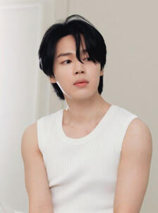 Jimin